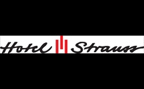 Hotel Strauss GmbH