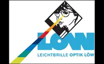 LÖW OPTIK