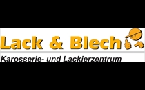 Autolackiererei Lack + Blech Wagner