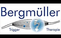 Massage Bergmüller GbR