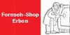 Fernseh-Shop Erben Inh. R. Schaefer