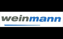 Weinmann Volker, Heizung - Sanitär - Blechbearbeitung