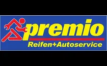 Autoservice Premio + Reifen