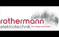 Rothermann GmbH & Co. KG Elektrotechnik