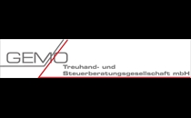 GEMO Treuhand- und Steuerberatungsgesellschaft mbH