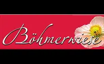 Blumen Böhmerwiese Sabine Gründler & Ralf Böhmer GbR