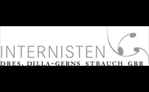 Dilla-Gerns Gabriele Dr.med. & Strauch Silke Dr. med. Internisten
