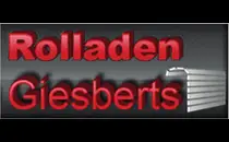 Rolladen Giesberts