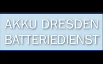 Batterien-Batteriedienst Taubert