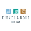 Kinzel & Bode Inh.Thomas Kinzel