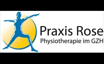 Rose Praxis Physiotherapie