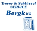 Bergk GmbH & Co. Tresor & Schlüssel Service KG