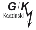 Kaczinski G + K Elektro