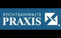 Thalhofer Dr., Herrmann & Kollegen Rechtsanwaltspraxis