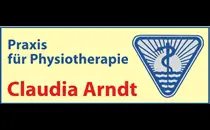Krankengymnastik Arndt Claudia