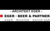 Architekt Eger EGER, BEER & PARTNER