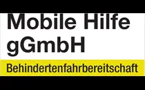 Mobile Hilfe GmbH