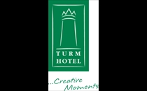 Turm Hotel