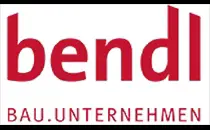 Bendl Bauunternehmen