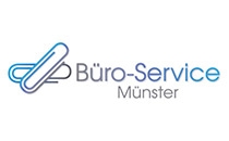 Büro-Service-Münster UG