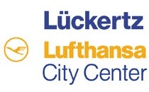 Lückertz Lufthansa City Center