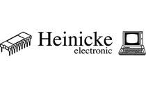 Heinicke - electronic GmbH Bereich Computer