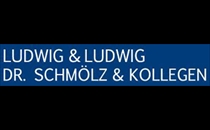 Rechtsanwälte Ludwig & Ludwig Dr. Schmölz & Kollegen