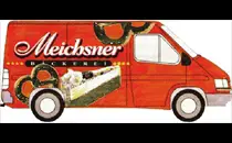 Bäckerei & Konditorei Meichsner