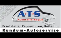 Autoservice ATS