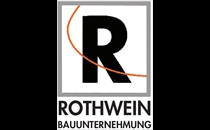 Bauunternehmung Rothwein GmbH