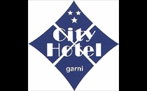 City-Hotel Garni