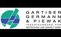 Gartiser, Germann & Piewak Ingenieurbüro für Geotechnik und Umwelt GmbH
