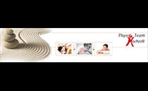 Physio-Team-Hochzoll