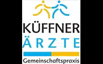 Küffner Jürgen Dr.med.