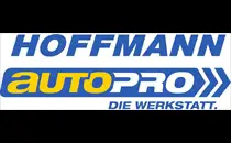 Auto Pro Hoffmann