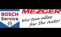 Bosch-Dienst Mezger