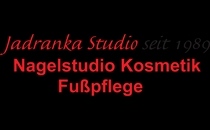 Alessandro-Nagelstudio