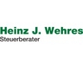 Heinz J. Wehres Steuerberater