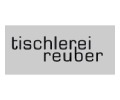 Reuber Tischlerei