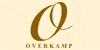 Overkamp Gastronomie GmbH & Co. KG