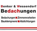 Benker & Wessendorf Bedachungen