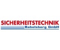 Sicherheitstechnik Babelsberg GmbH