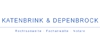 Katenbrink & Depenbrock Rechtsanwälte und Notare