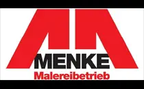 Franz Menke GmbH & Co. KG, Malereibetrieb