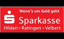 Sparkasse Hilden-Ratingen-Velbert