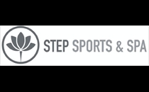 STEP Sports & SPA