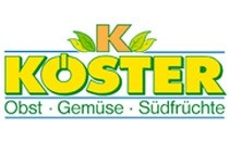 Johann Köster GmbH & Co. KG Heizöl-Diesel-Schmierstoffe