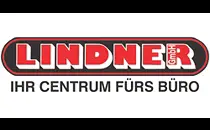 Lindner GmbH