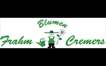 Blumen Frahm - Cremers
