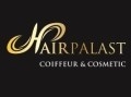 HAIRPALAST Coiffeur & Cosmetic